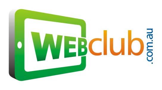WebClub