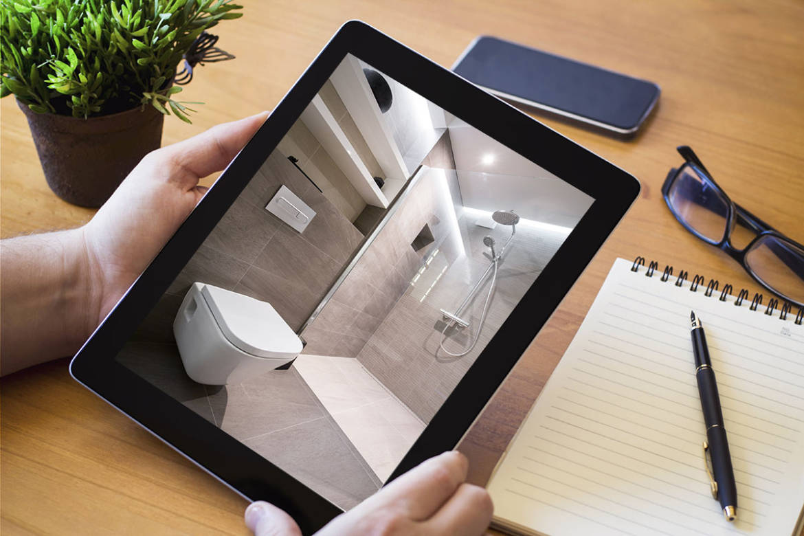 Bathroom-Planner.jpg
