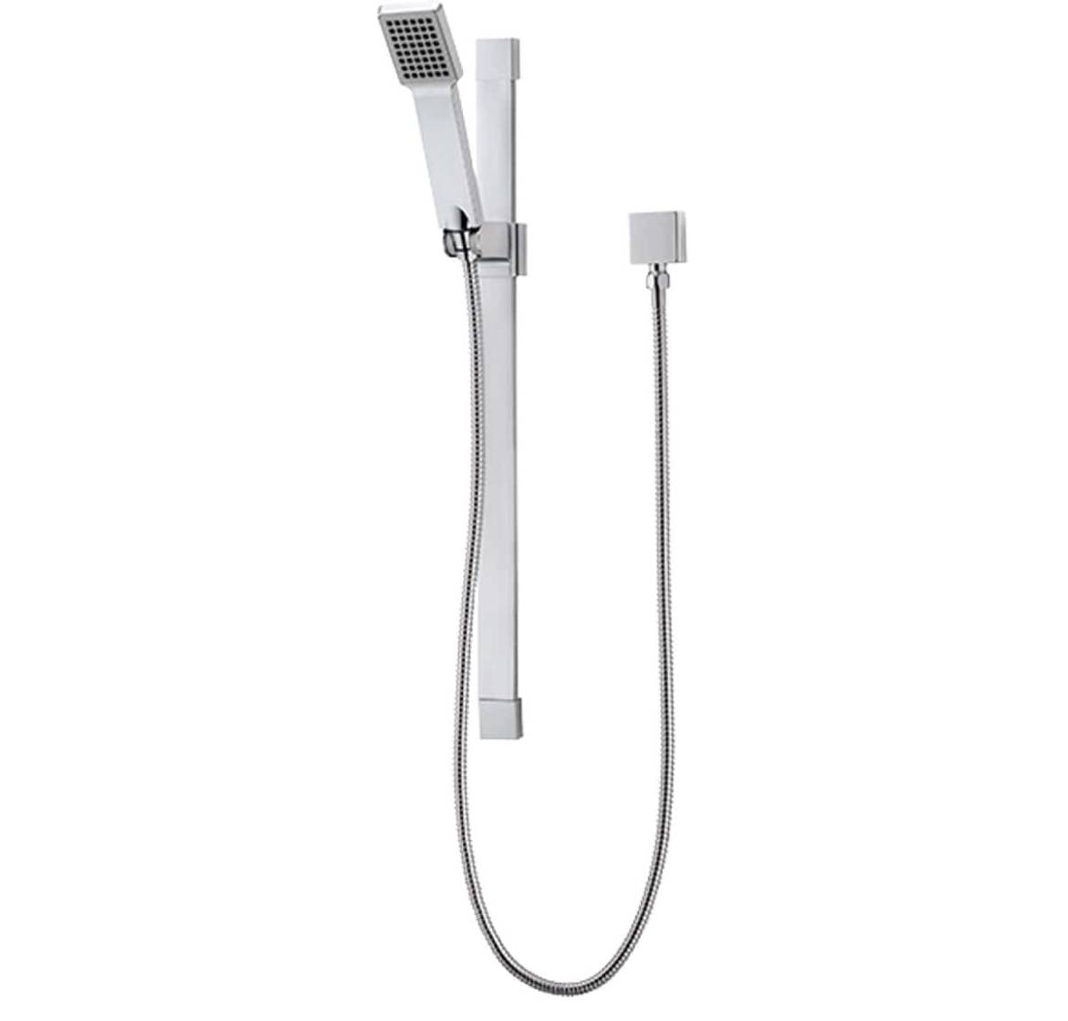 bathroom-min.jpg