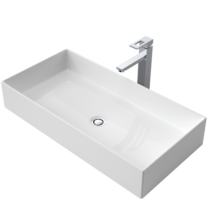 croma-basin.png