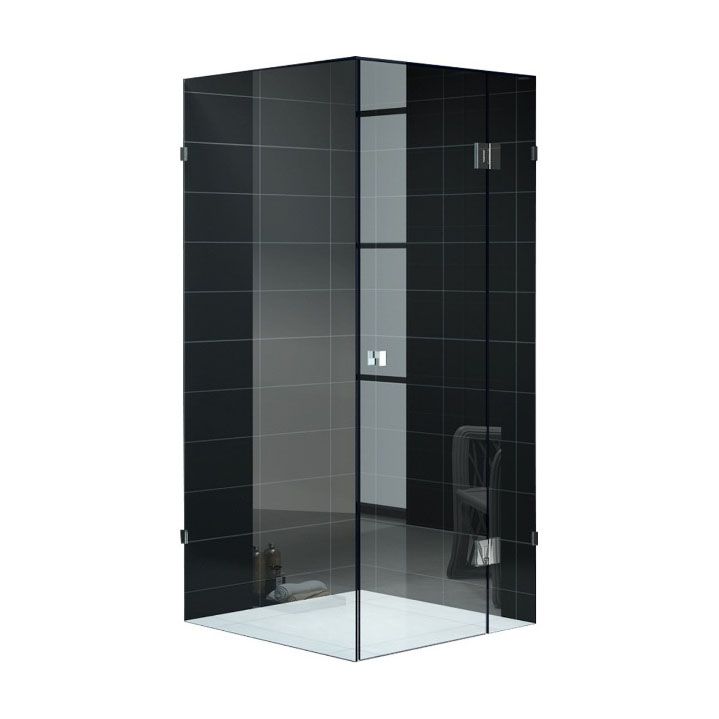 frameless-shower.jpg