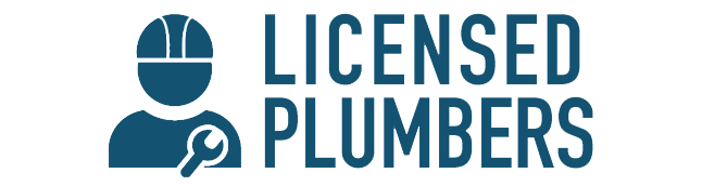 licensed-plumbers1.png