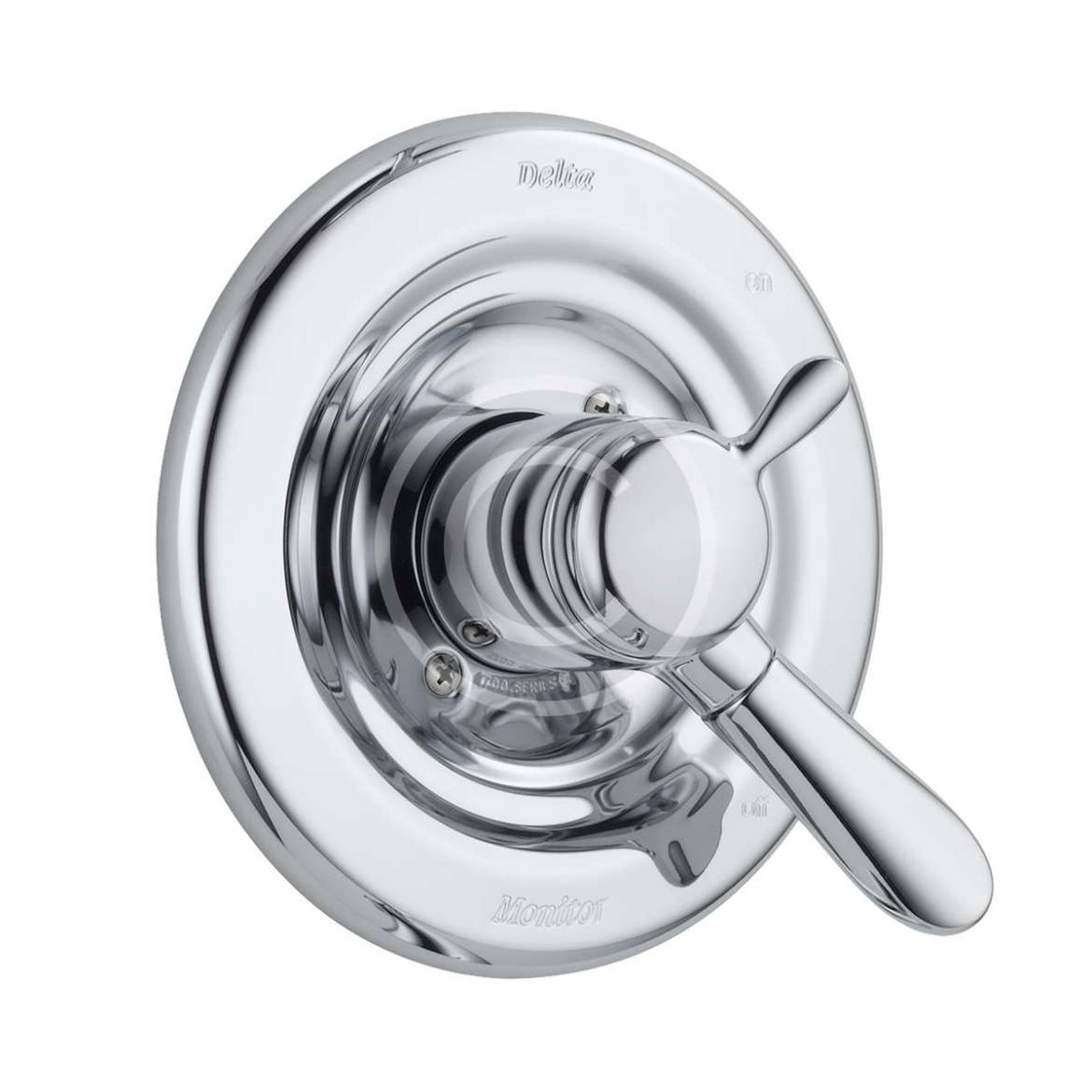 product-3.jpg