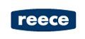 reece-logo.png