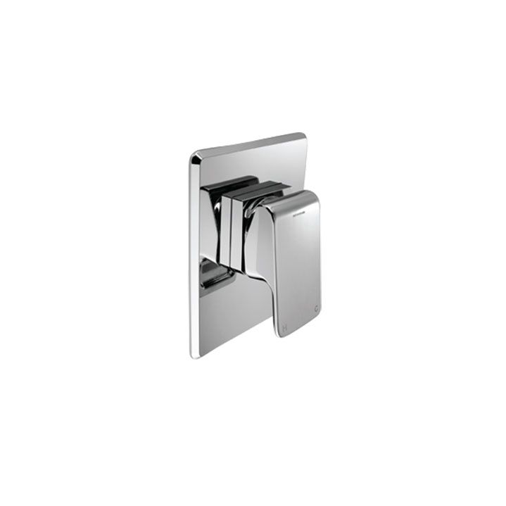 shower-mixer.jpg
