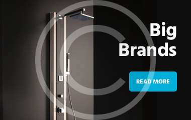 slider3_banner_1.jpg