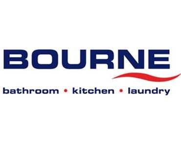 Bourne Bathrooms