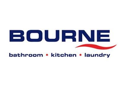 Bourne Bathrooms