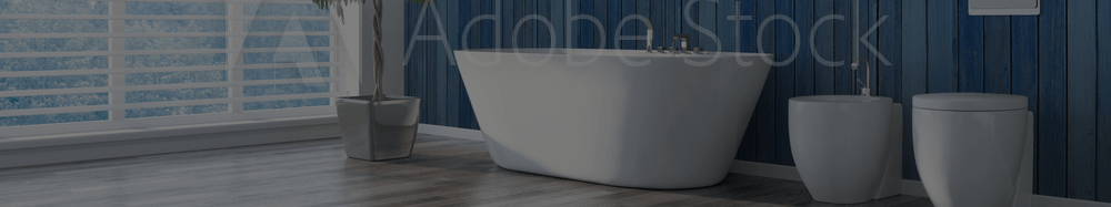 AdobeStock_124836075_WM-withb.png