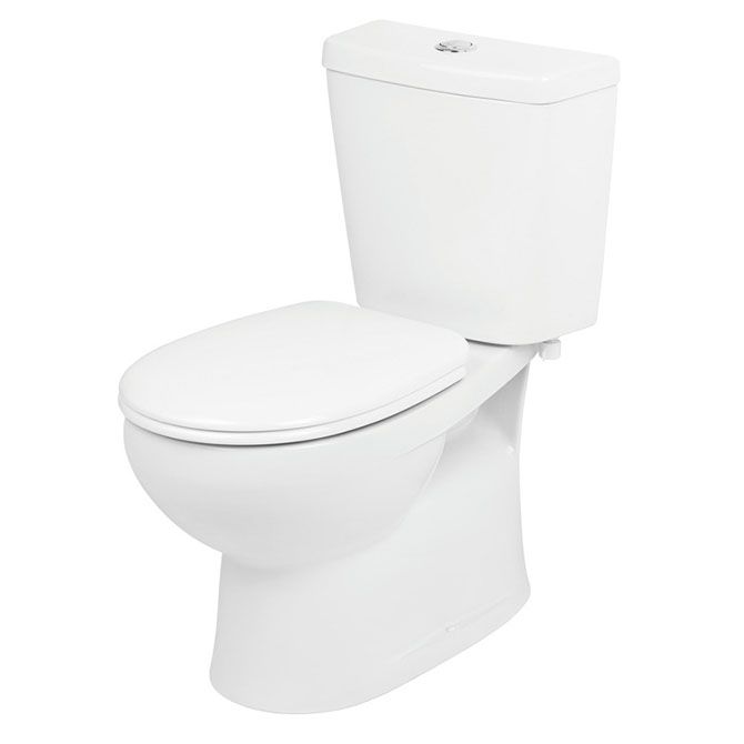 eco-1-toilet.jpg