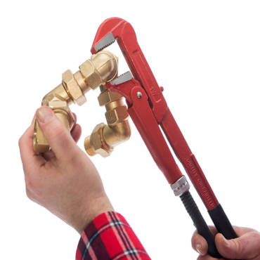 Plumbing