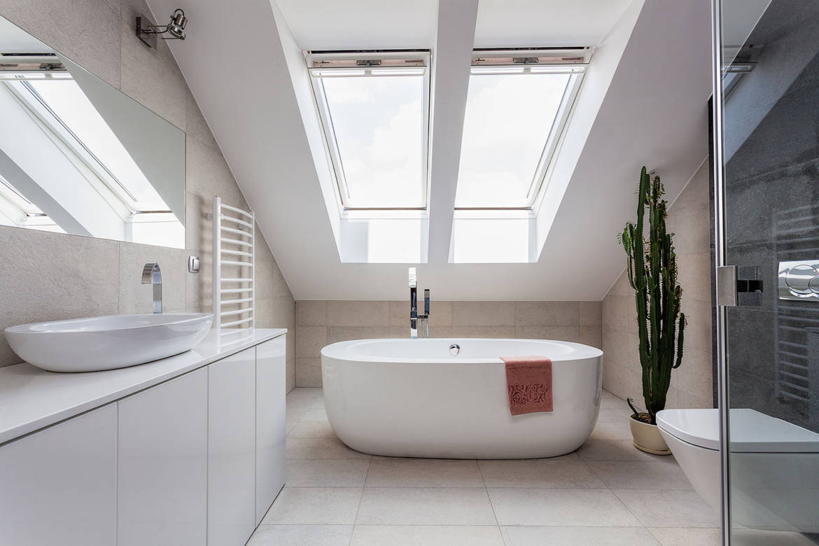 Bathroom1.jpg